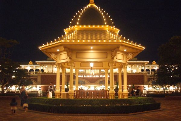 日本・千葉県「BD旅行」の写真