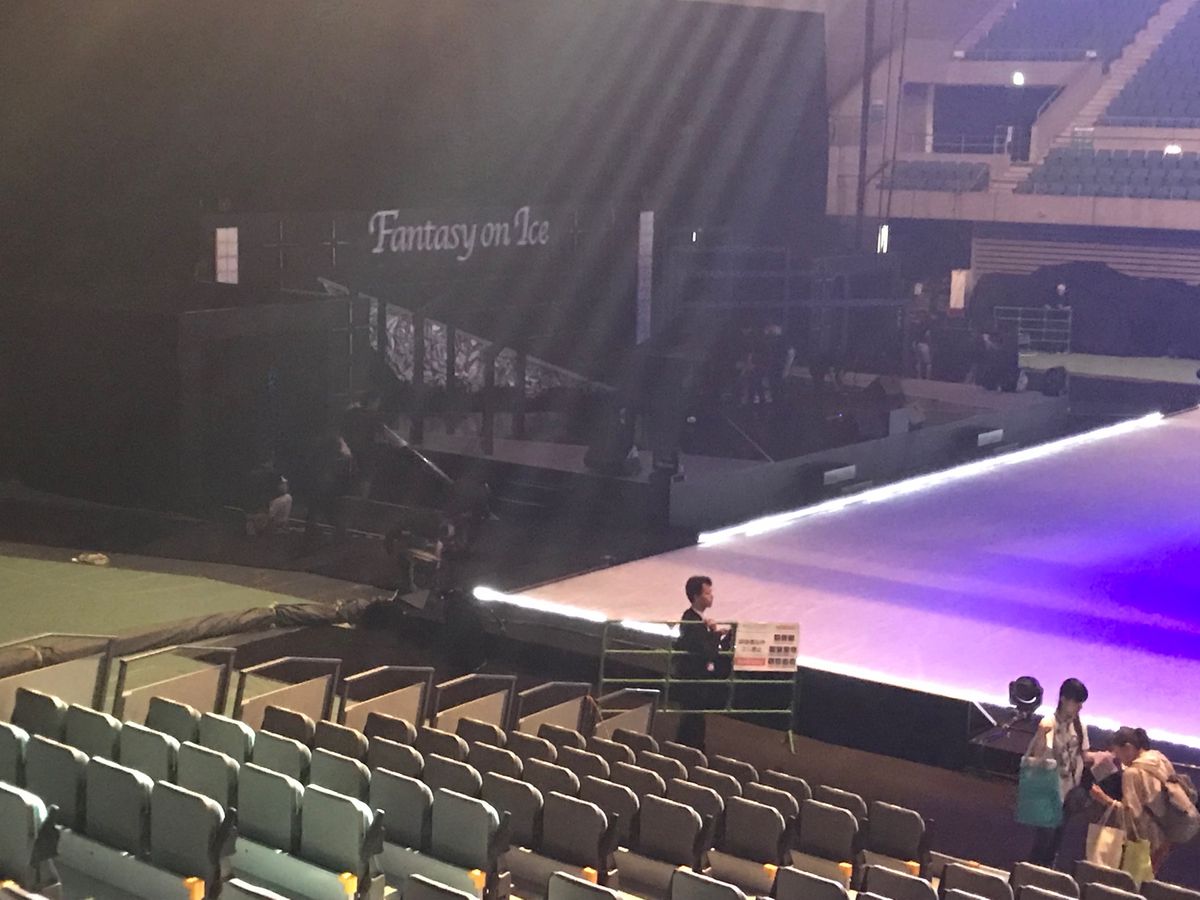 マイカーで弾丸🚙💨