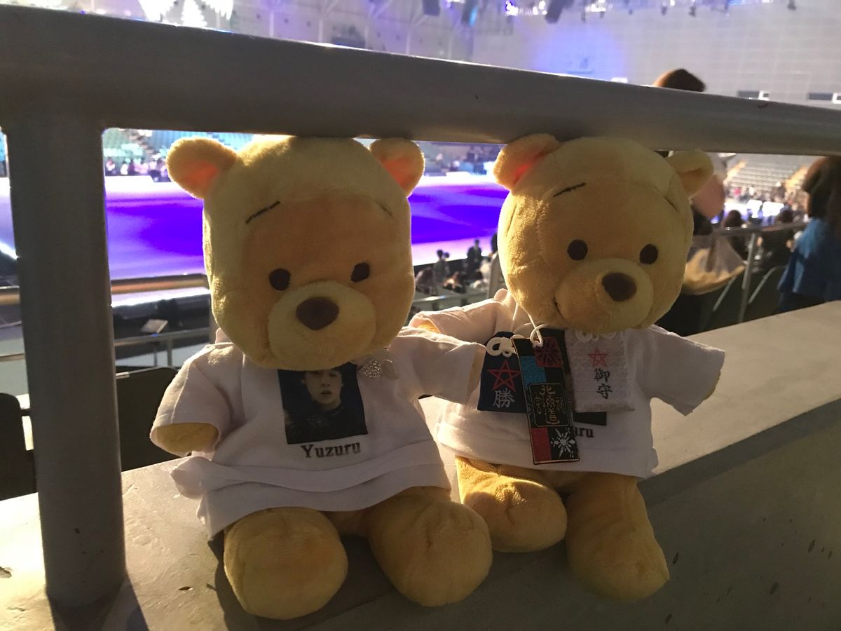 マイカーで弾丸🚙💨