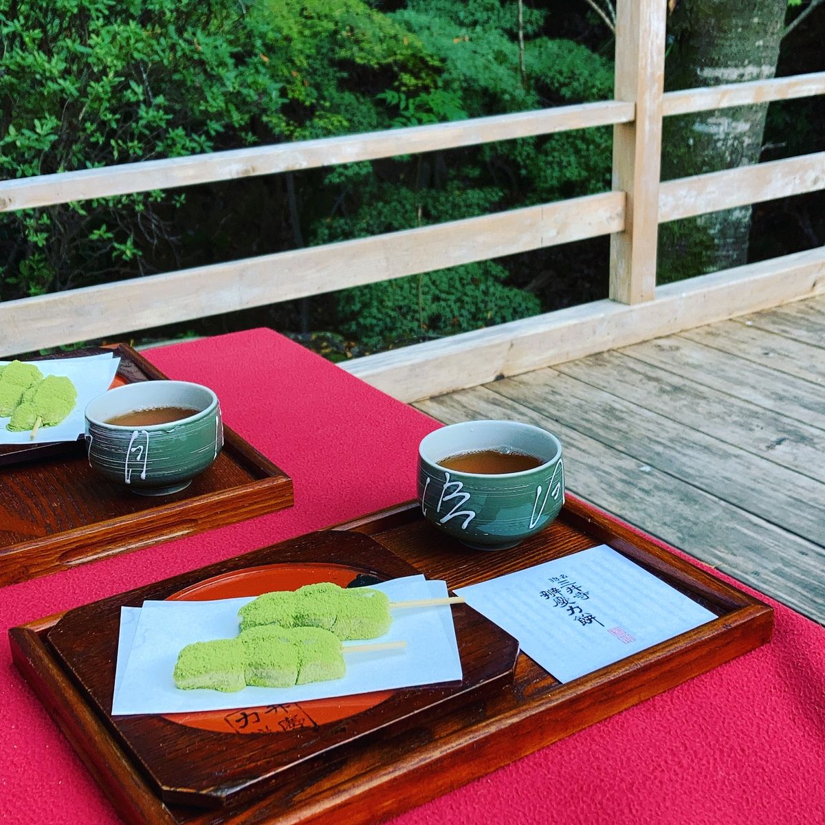 お昼ごはんはお蕎麦。
お蕎麦の美味しさがわからない。
おいしいお蕎麦を食べ...