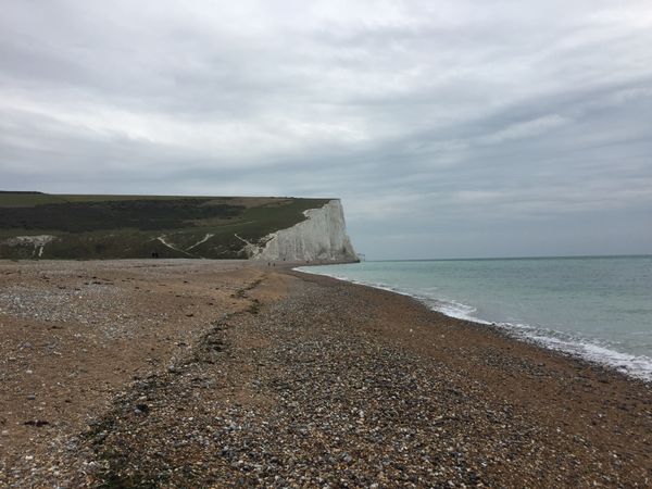 イギリス(英国)・ロンドン「イギリス：新婚旅行part.1」の写真