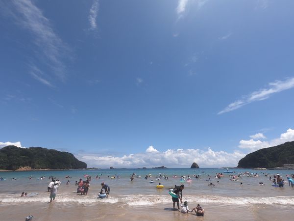 日本・下田市「下田旅行」の写真