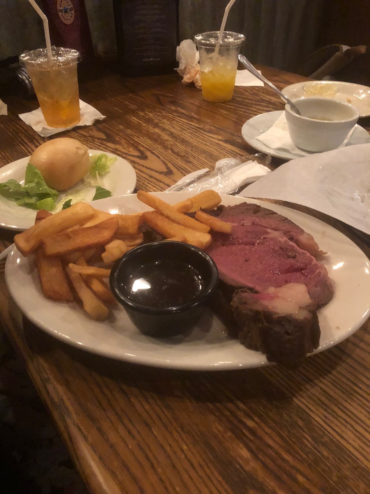 グアム家族旅行

今回は初めてのイルカウォッチング行きました‼️

グアム...