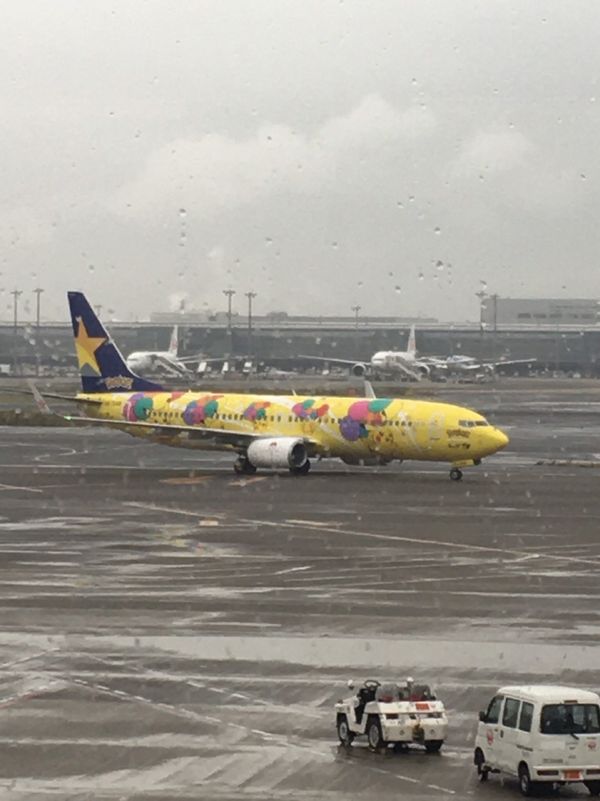 日本「北海道」の写真：由縁札幌