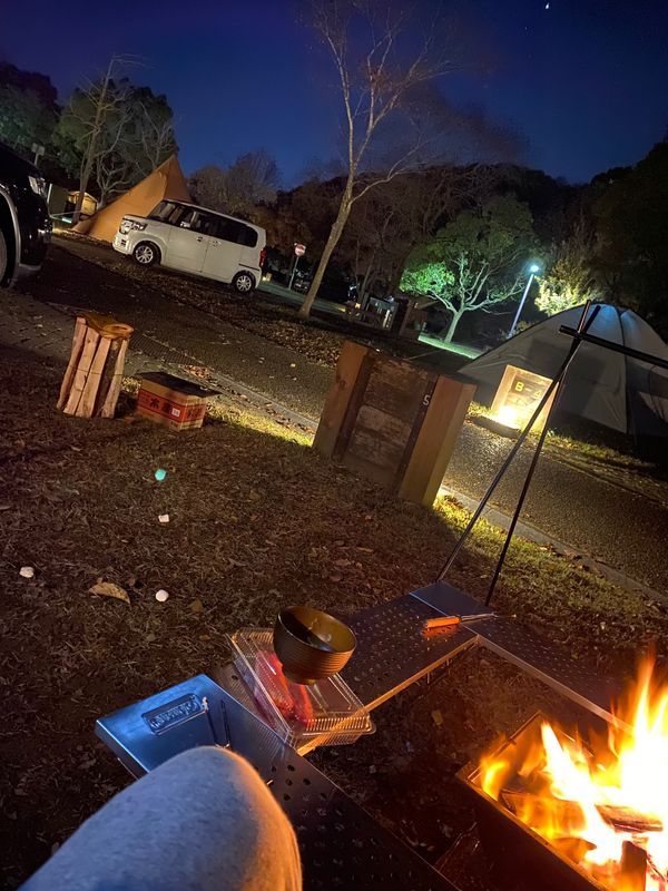 日本・兵庫県「神戸　しあわせの村」の写真