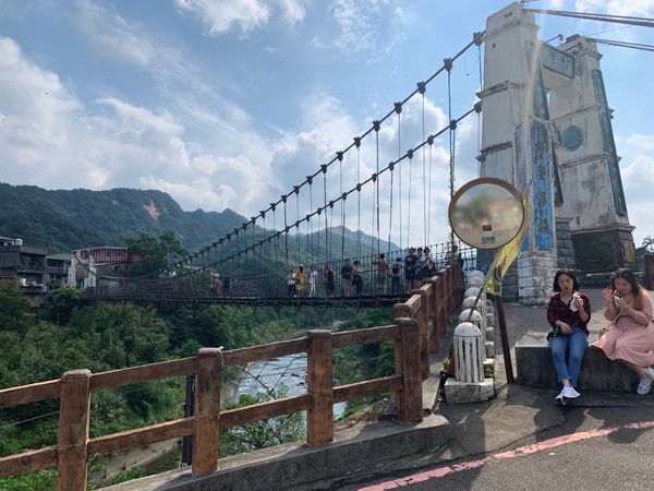 台湾・台北「台湾：仕事」の写真