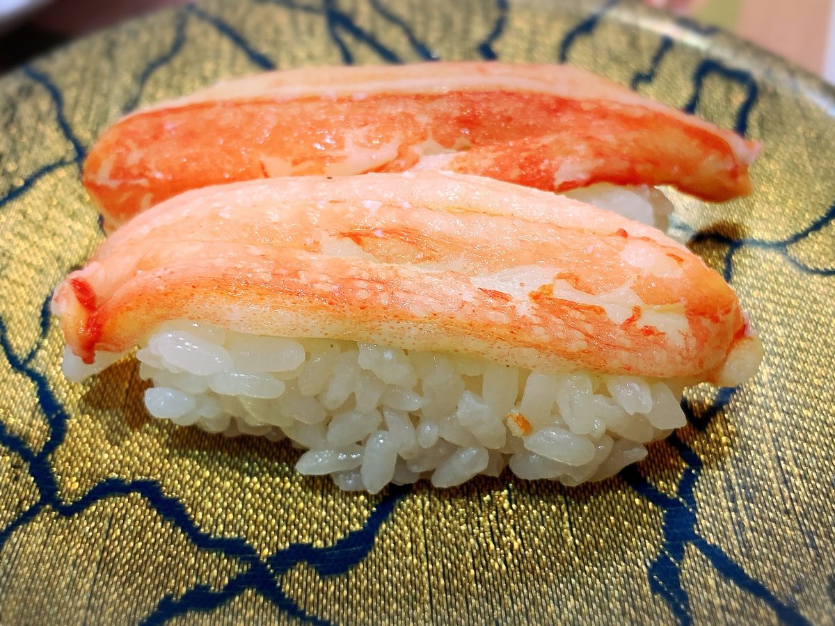 三崎といえばマグロ！！