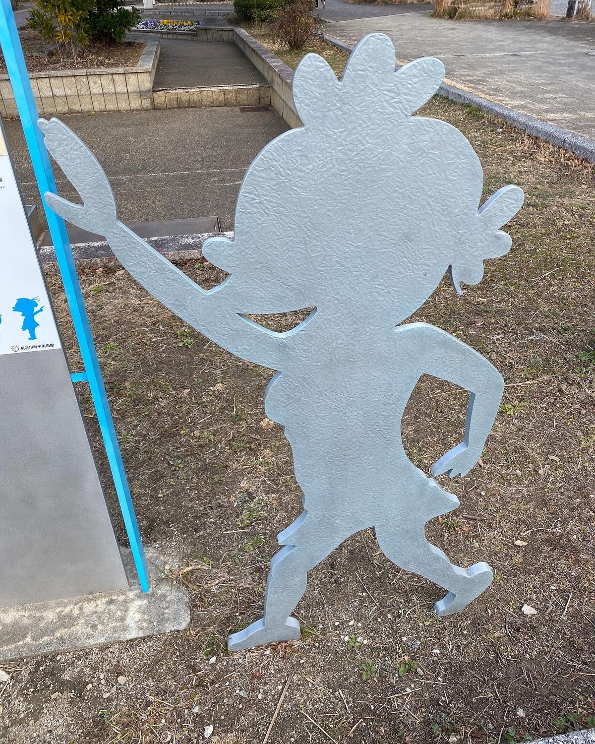 朝ご飯を食べたら福岡タワーに移動。
空港がある街でこの高さは凄い！
降りた...