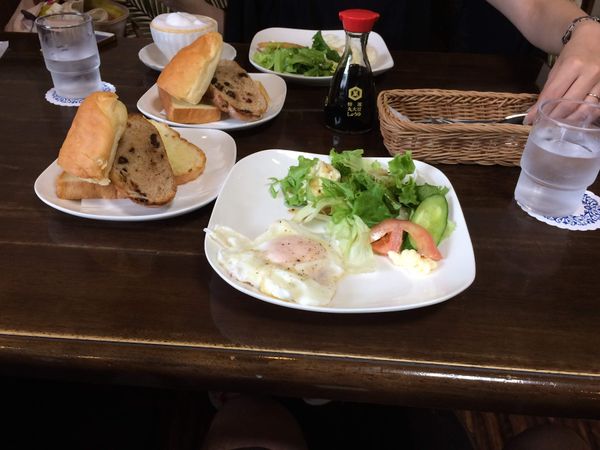 日本・静岡県「伊豆伊東とみなとみらい」の写真