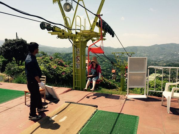 日本・静岡県「伊東」の写真