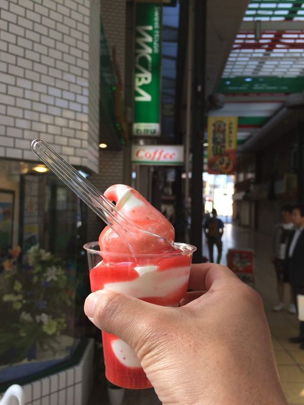 日本・静岡県「伊東」の写真