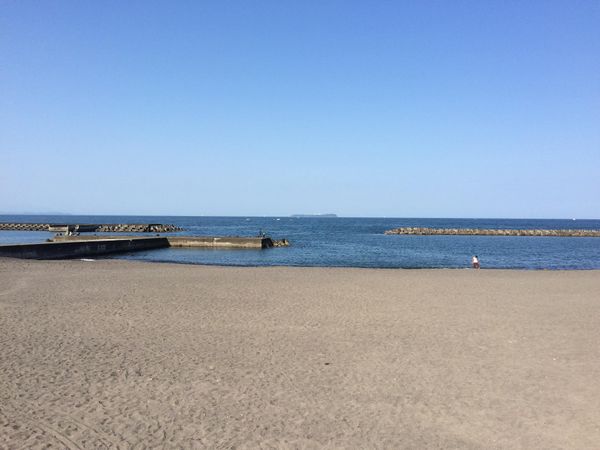 日本・静岡県「伊東」の写真