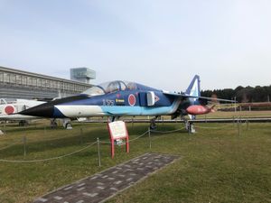 三沢市を満喫。
青森屋に宿泊、翌日は航空科学館を見学。
