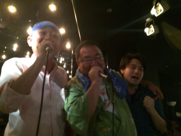 日本・静岡県「修善寺」の写真