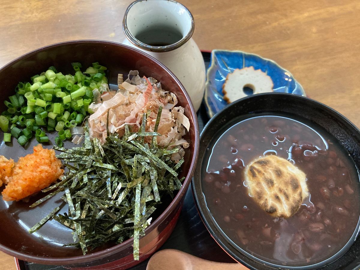 ⭐︎出雲大社⭐︎
①二の鳥居（勢溜の大鳥居）
②日本武尊
③裏から御本殿に...