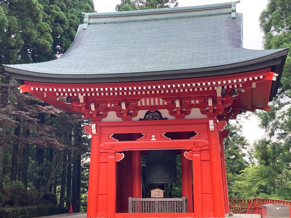 ⭐︎比叡山延暦寺⭐︎