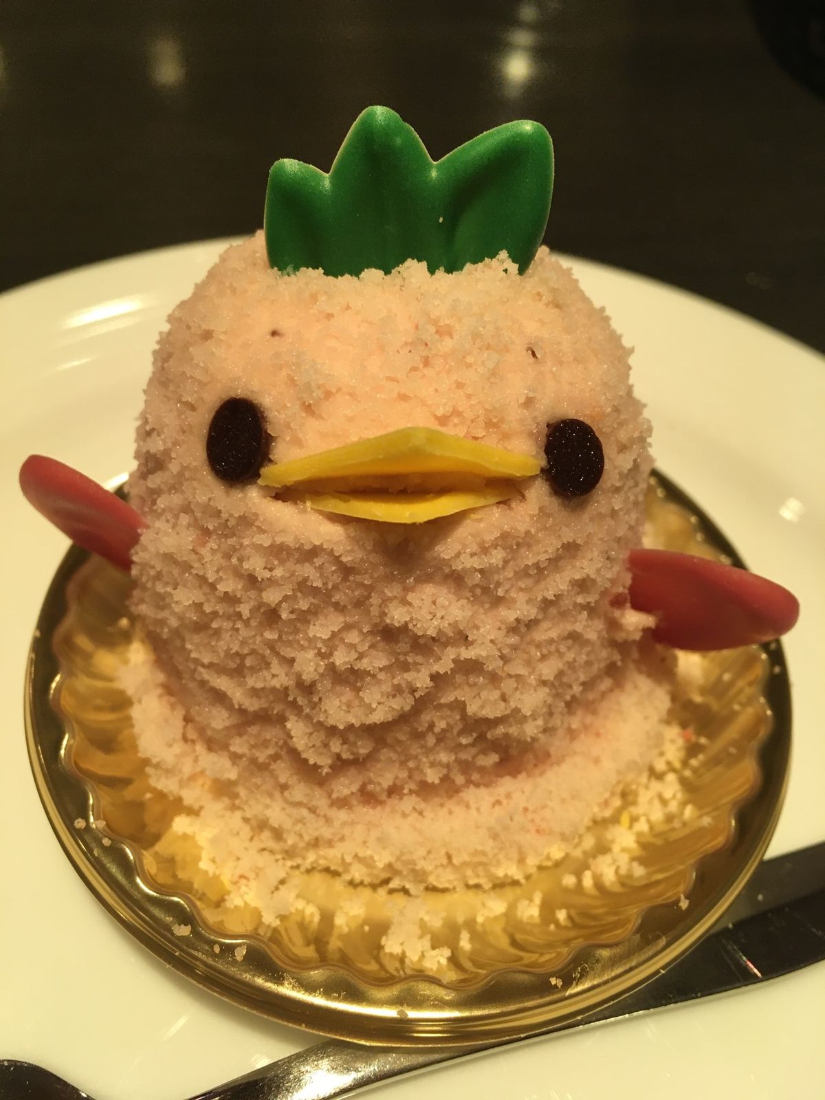 ⭐︎熱田神宮とご当地グルメ⭐︎
・遠回りをして正門から境内へ
・境内の写真...