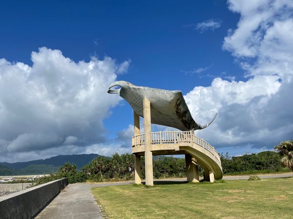 日本・小浜島「沖縄」の写真