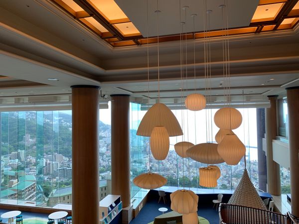 日本・熱海「静岡」の写真