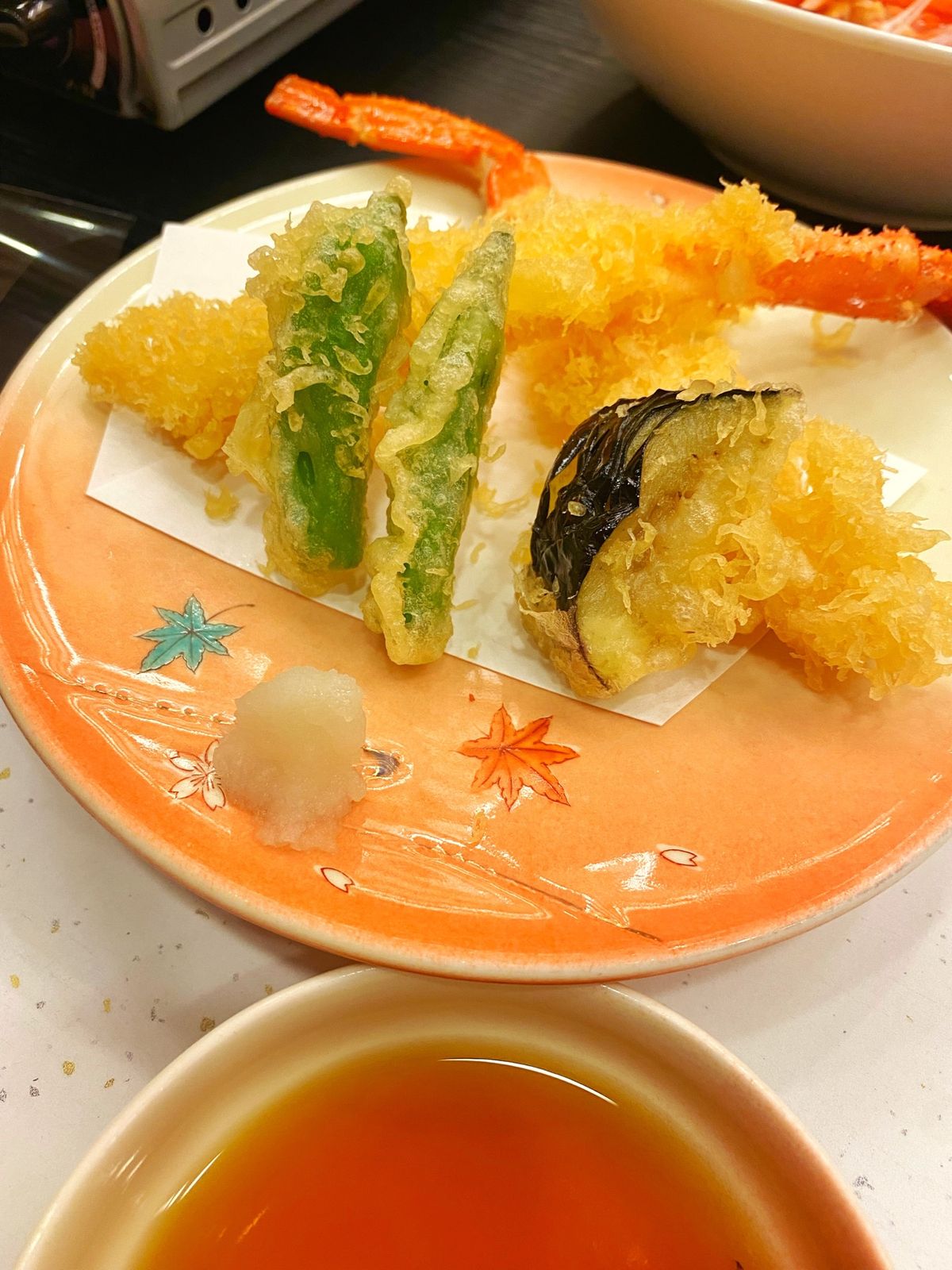 🦀🦀🦀🦀🦀🦀🦀
蒸しカニ、焼きカニ、
カニ鍋、カニ天麩羅、
カニ雑炊！！1...
