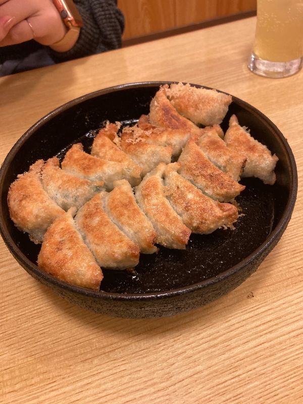 日本・博多「福岡旅✈︎ 2021 vol.2」の写真