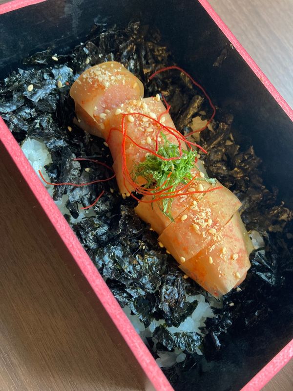 日本・博多「福岡旅✈︎ 2021 vol.2」の写真