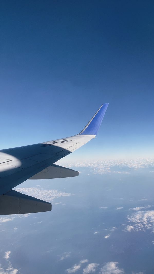 日本・博多「福岡旅✈︎ 2021 vol.2」の写真