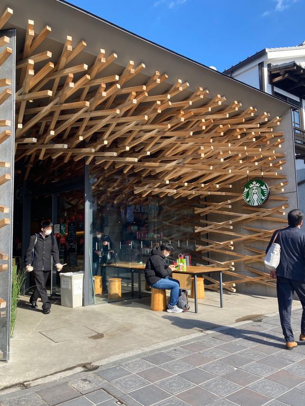 日本・博多「福岡旅✈︎ 2021 vol.2」の写真