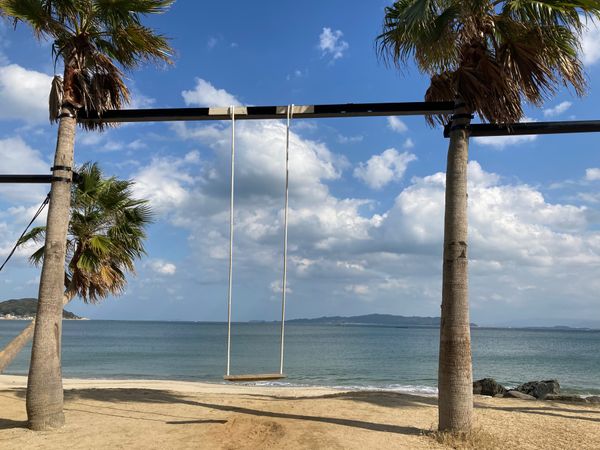 日本・博多「福岡旅✈︎ 2021 vol.2」の写真