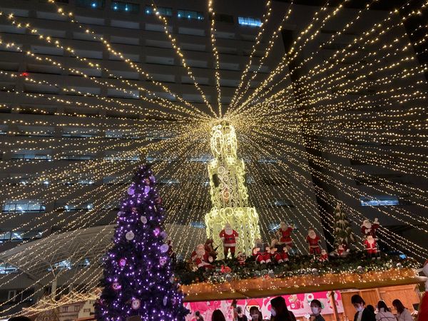 日本・博多「福岡旅✈︎ 2021 vol.2」の写真