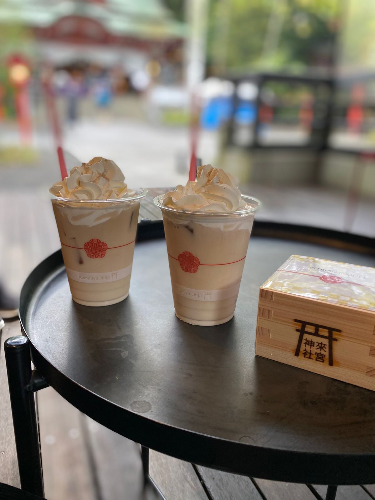 熱海のサンビーチから見る花火大会の迫力がすごかった！✨