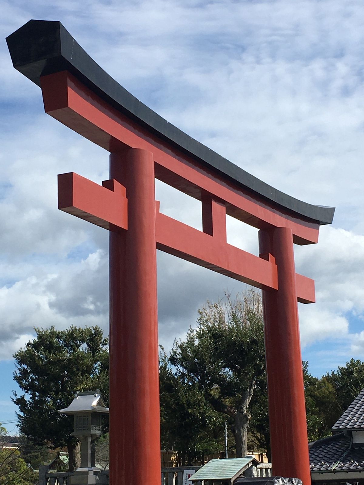 ⭐︎鎌倉散策⭐︎
・電車からの眺めが絶景
・鶴岡八幡宮
