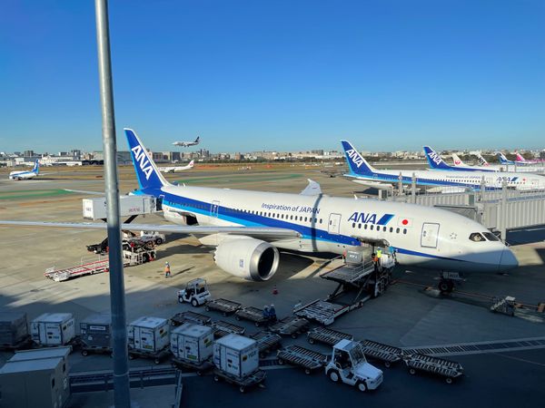 日本・福岡市「福岡県」の写真