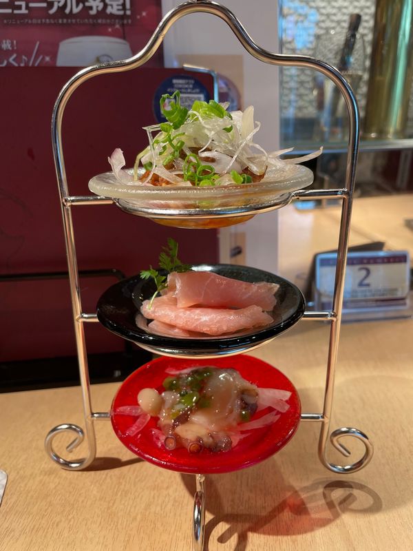 日本・福岡市「福岡県」の写真