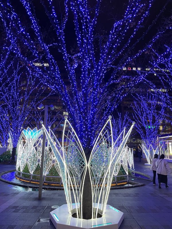 日本・福岡市「福岡県」の写真