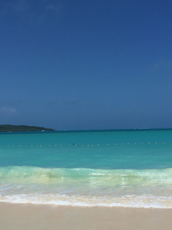 日本・宮古島「宮古島」の写真