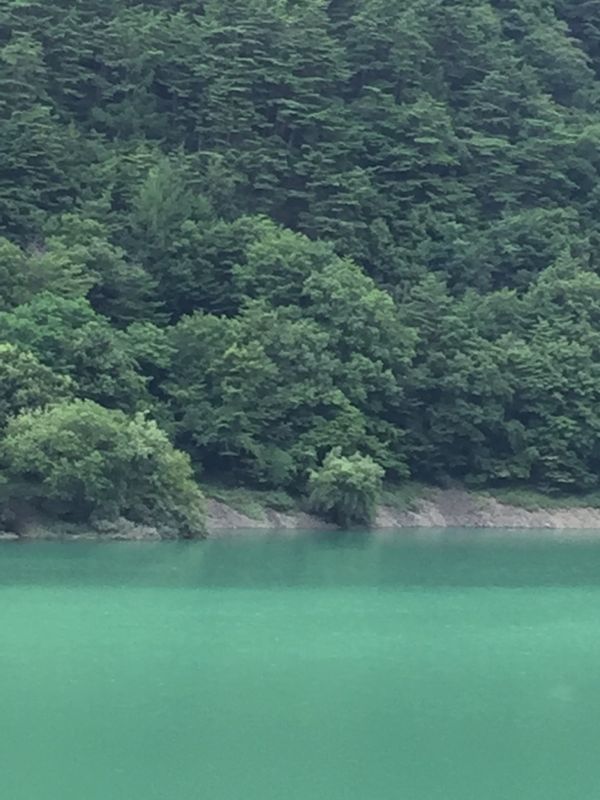 日本・長野県「信州」の写真