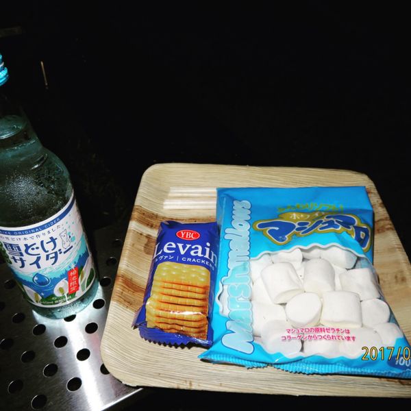 日本・長野県「信州」の写真