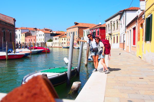 イタリア・ローマ「イタリア」の写真