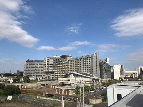 「東京」の写真