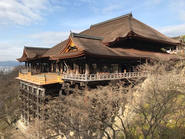 「京都」の写真