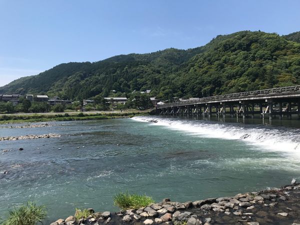 「京都」の写真