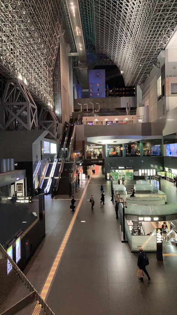 「京都」の写真