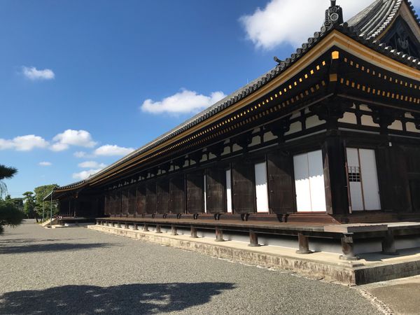 「京都」の写真