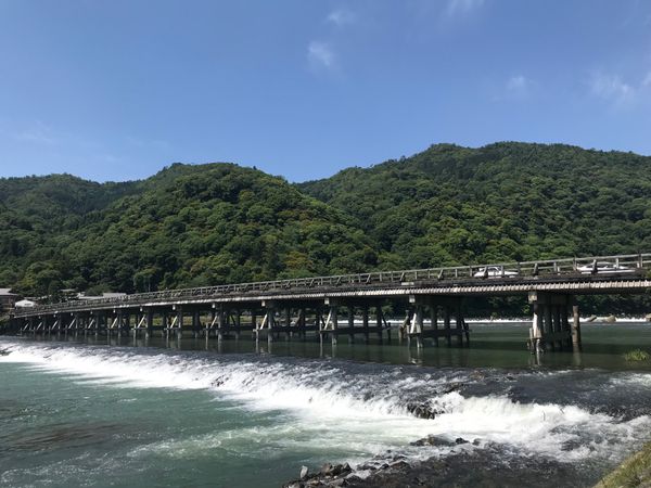 「京都」の写真