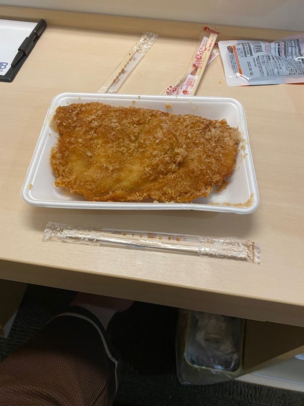 日本・名古屋「出張」の写真