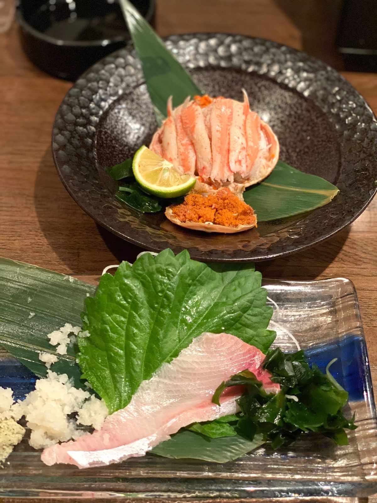 居酒や 風風 尾山町店

行ったことのないお店に行こうか迷ったけど
あまり...