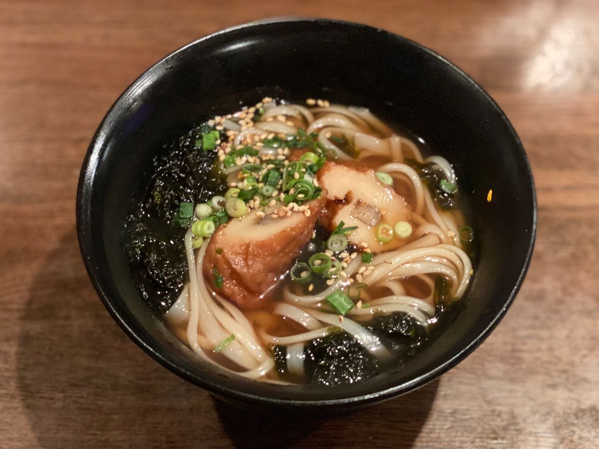 居酒や 風風 尾山町店

行ったことのないお店に行こうか迷ったけど
あまり...