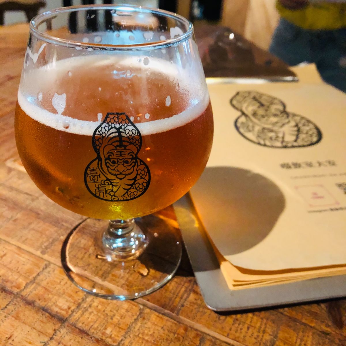 長期で滞在しましたが、5月になってロックダウンしていたので、退屈してました。