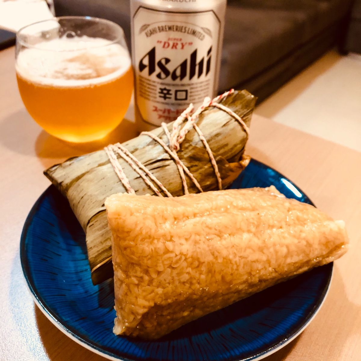 長期で滞在しましたが、5月になってロックダウンしていたので、退屈してました。